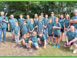 jugendcamp_2024 5